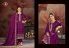 Eloenai By Triple Aaa Viscose Silk Jcaquard Dress Material Wholesale Shop In Surat